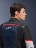 Alpinestars Andes Air Drystar Jacket