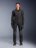 Alpinestars Women Stella ST-2 Air Jacket