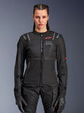 Alpinestars Women Stella ST-2 Air Jacket