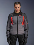 Alpinestars Women Stella ST-2 Air Jacket