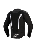 Alpinestars AST V3 Air Jacket