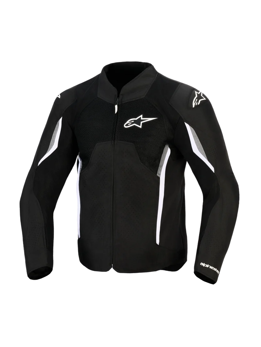 Alpinestars AST V3 Air Jacket