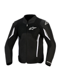 Alpinestars AST V3 Air Jacket