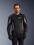 Alpinestars AST V3 Air Jacket
