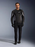 Alpinestars AST V3 Air Jacket