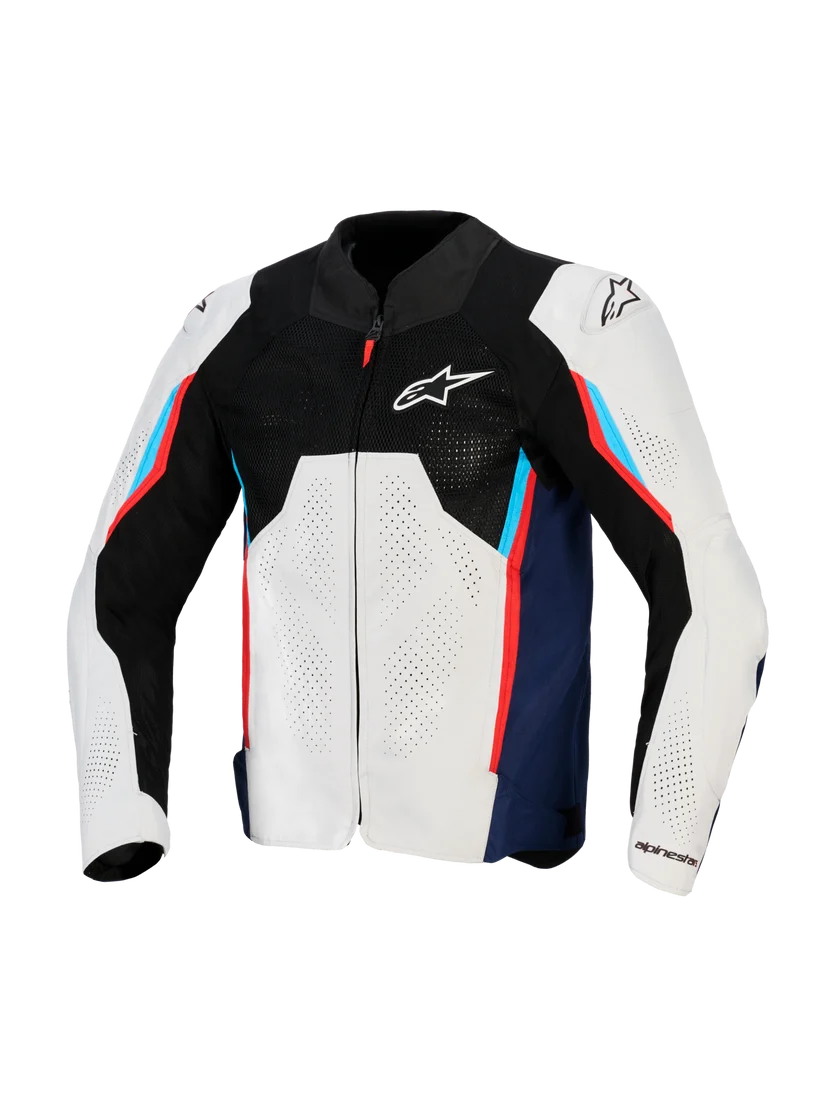 Alpinestars AST V3 Air Jacket