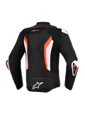 Alpinestar T-GP Air Jacket