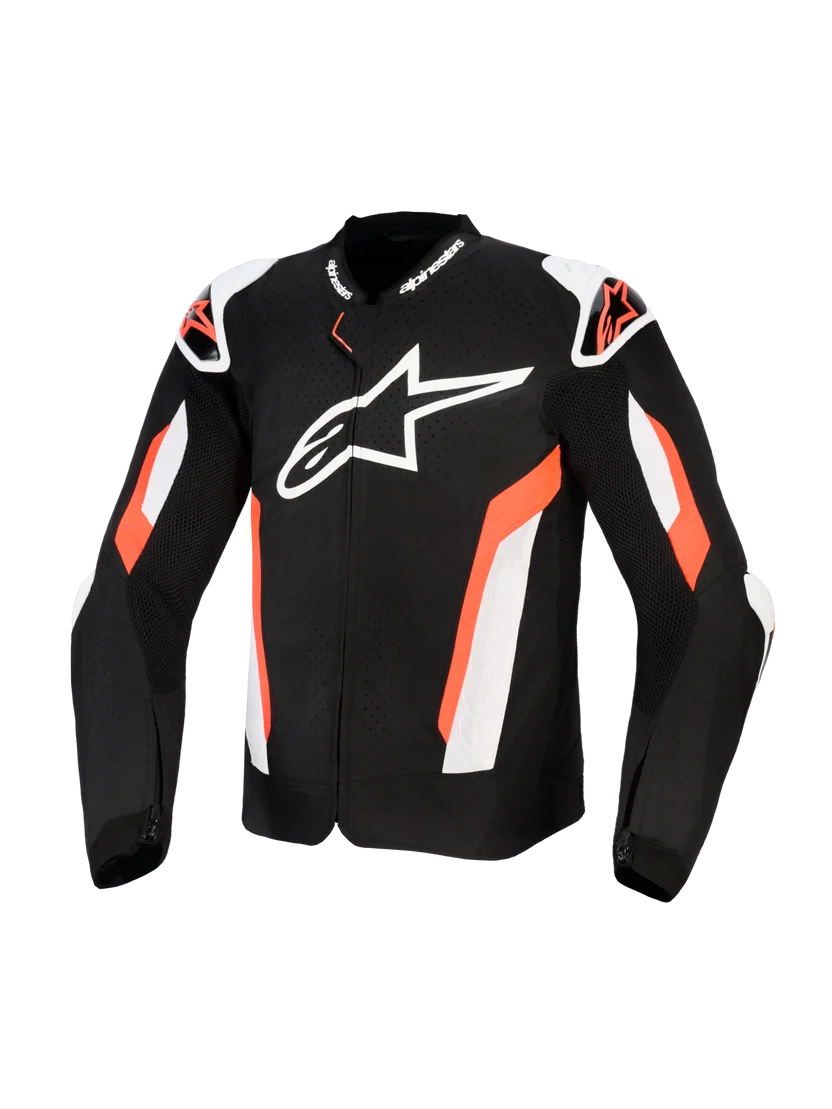 Alpinestar T-GP Air Jacket
