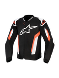 Alpinestar T-GP Air Jacket
