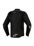 Alpinestar T-GP Air Jacket
