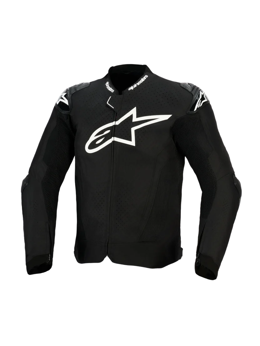 Alpinestar T-GP Air Jacket
