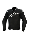 Alpinestar T-GP Air Jacket