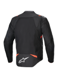 Alpinestars T-SPS Air V2 Jacket