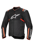 Alpinestars T-SPS Air V2 Jacket