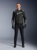 Alpinestars T-SPS Air V2 Jacket