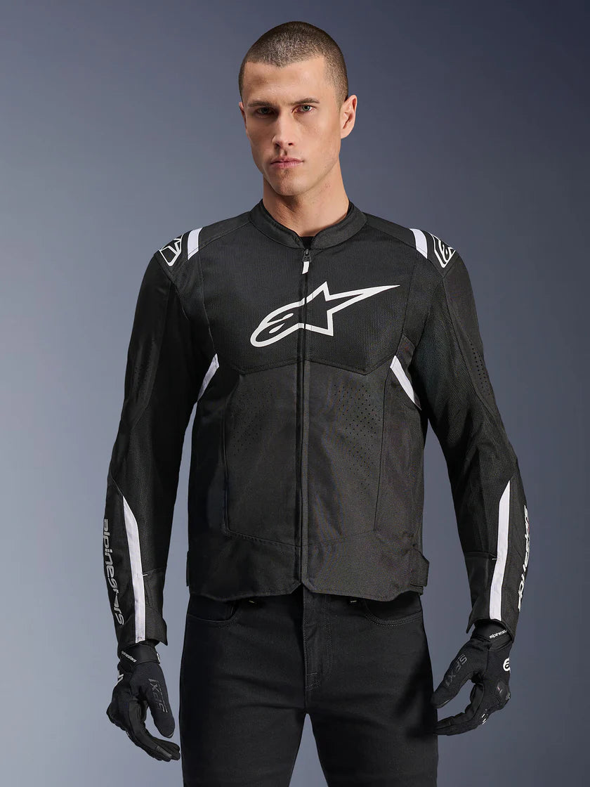 Alpinestars T-SPS Air V2 Jacket