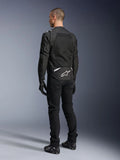 Alpinestars T-SPS Air V2 Jacket