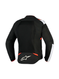 Alpinestars T-SPS Air V2 Jacket