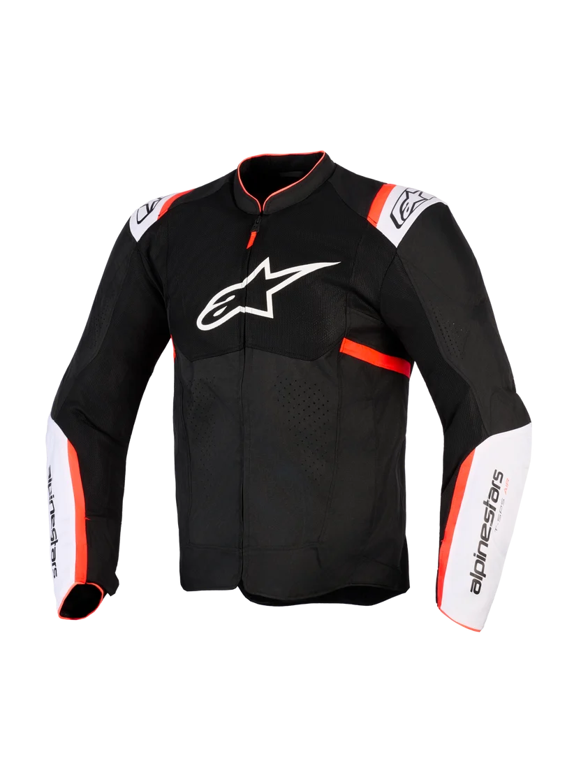 Alpinestars T-SPS Air V2 Jacket