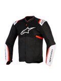 Alpinestars T-SPS Air V2 Jacket