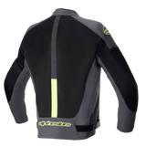 Alpinestars T-SP X Superair Jacket
