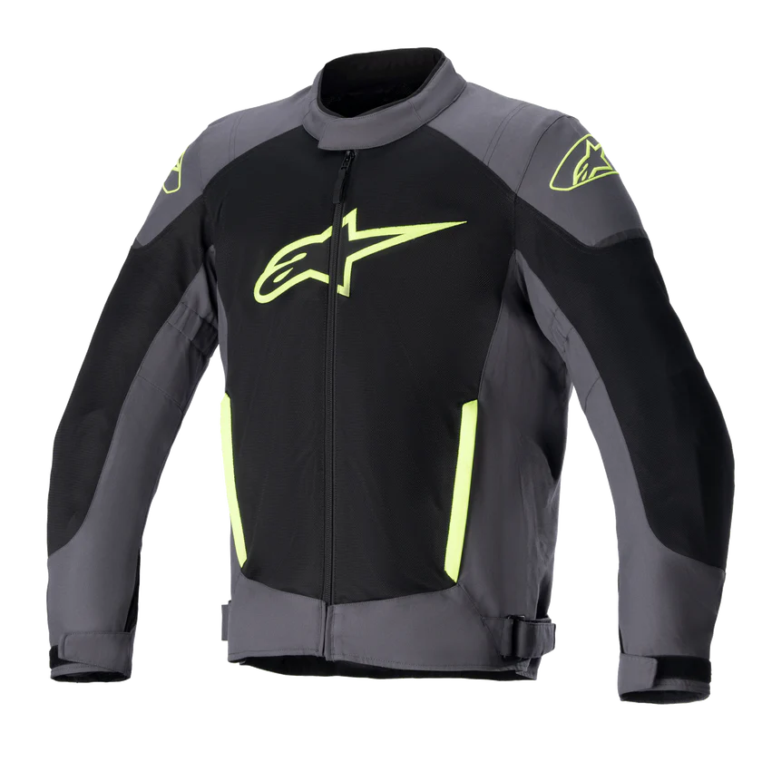 Alpinestars T-SP X Superair Jacket