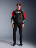 Alpinestars MM93 T-SPS Air V2 Jacket