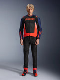 Alpinestars MM93 T-SPS Air V2 Jacket