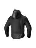 Alpinestar Zaca Air Jacket