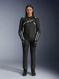 Alpinestars Women Stella T-SPS Air V2 Jacket