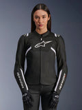 Alpinestars Women Stella T-SPS Air V2 Jacket