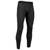 Klim Aggressor Black Pant 1.0