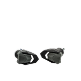 Puig Frame Slider - Yamaha FZ1 (2006 - 15)