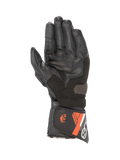 Alpinestars SP-8 V3 Gloves