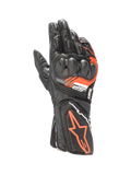 Alpinestars SP-8 V3 Gloves