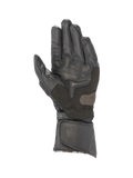 Alpinestars SP-8 V3 Gloves