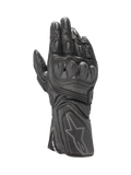 Alpinestars SP-8 V3 Gloves