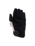 Alpinestars Ignite Urban Contemporary Gloves