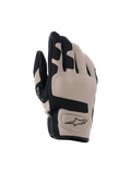 Alpinestars Ignite Urban Contemporary Gloves
