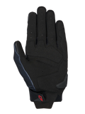 Alpinestars MM93 SPX1 Gloves
