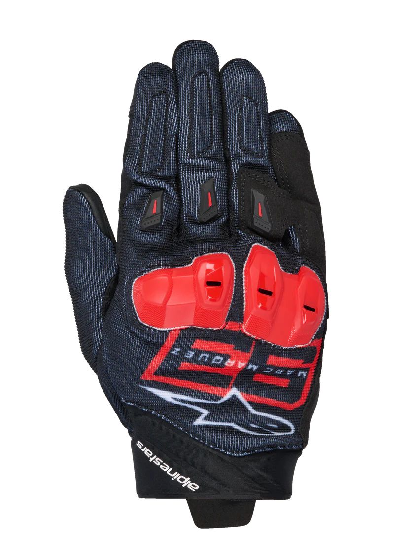 Alpinestars MM93 SPX1 Gloves
