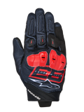 Alpinestars MM93 SPX1 Gloves