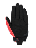 Alpinestars MM93 SPX1 Gloves