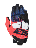 Alpinestars MM93 SPX1 Gloves