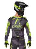 Alpinestars Racer Hollow Jersey