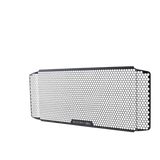 Evotech Radiator Guard - Kawasaki Versys 650 (2015 - 20)