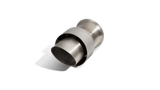Akrapovic Noise Damper for Kawasaki Z900