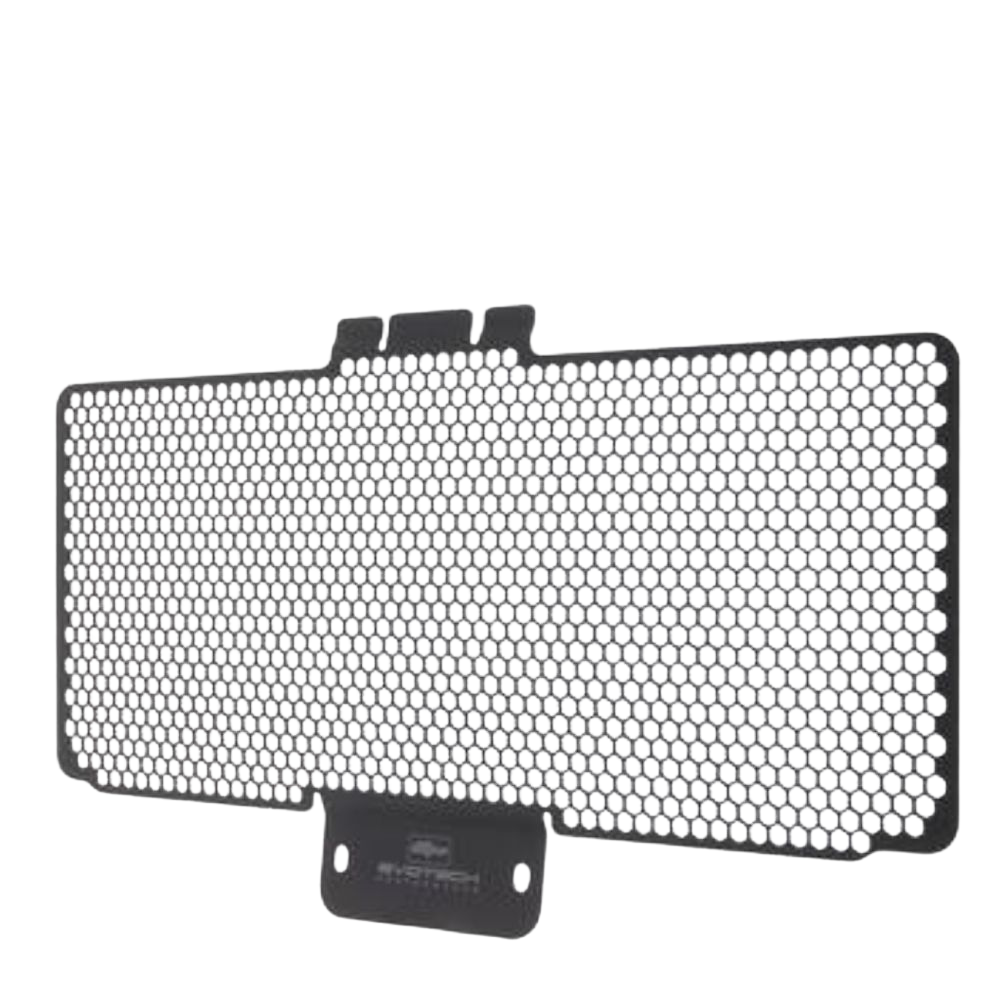 Evotech Upper Radiator Guard - Ducati Panigale V2 (2020 - 24)