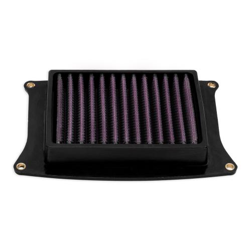 DNA Air Filter-Aprilia RS 457 (2024-Onwards)