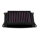 DNA Air Filter-Aprilia RS 457 (2024-Onwards)